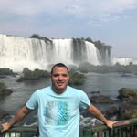 Jairo Andres Otalora Garces - @jairo_otalorag - Instagram