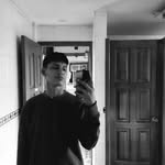 Jairo CG - @jairo_garces_ - Instagram
