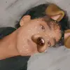 Jairo Garces07 - @jairogarces01 - TikTok