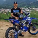 Jairo Garces - @jairo.garces.351 - Instagram