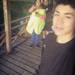 Jairo Garces - @jairo.garces.1291 - Instagram