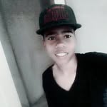 jairo garces - @jairo_garces24 - Instagram