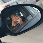 Jairo Garces - @jairo.garcess - Instagram