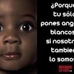Jairo Garces - @garces_jairo - Instagram