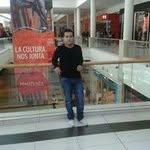 Jairo Garces - @jairo.garces.98 - Instagram