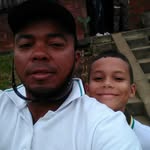 jairo garces - @nichegarces - Instagram