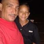 Jairo Garces - @garces.jairo - Instagram