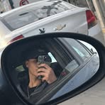 Jairo Garces - Facebook