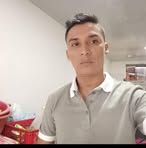 Jairo Garces - Facebook
