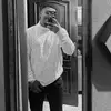 Jairo Garces🐐🤴🏽 - @jairogarces8 - TikTok