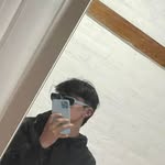 Jairo Garcés - @jairogaceses02 - Instagram