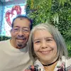 Jairo Garces - @jairo.garces97 - TikTok