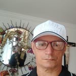 Jairo Garces - @jairo_garces68 - Instagram