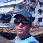 jairo Garcês - @garces2353 - Instagram