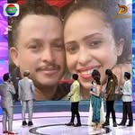 Jairo Garces - @jairo.garces.522 - Instagram