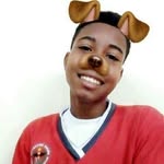 Jairo Garces - @garces1496 - Instagram