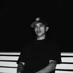 Jairo Garces - @jajogamo - Instagram