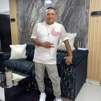 Jairo Garces - Facebook