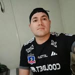 Jairo Garcés - @jairo.garces.39 - Instagram