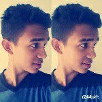Jairo Garces - @jairo_garces - Instagram