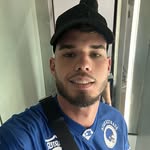 Jairo Garces - @jairogarces3 - Instagram