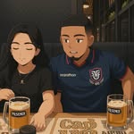 Jairo Garces - @jairo_garces27 - Instagram