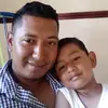 Jairo Garces - @jairogarces93 - TikTok