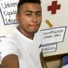 Jairo Garces - @jairogarces28 - TikTok