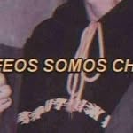 Jairo Garcés - @jairogarces_564 - Instagram