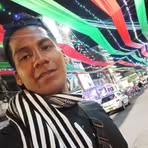 Jairo Garces - Facebook