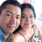 Jairo Garces - Facebook