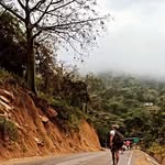 Jairo Garces - @jairogf03 - Instagram