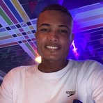 Jairo Garces - Facebook