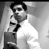 Jairo Garces - @jairo.garces.garc - TikTok