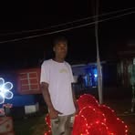 Jairo Garces - Facebook