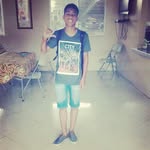 Jairo Garcés♣ - @jairo__garces24 - Instagram