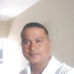 Jairo Garces - Facebook