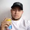 Jairo Garces - @jairo.garces27 - TikTok