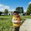 Jairo Garces - @jairo.garces87 - TikTok