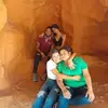 Jairo Garces - @jairo.garces8 - TikTok