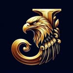 Jairo Garces Berrio - @jairogarces1983 - Instagram