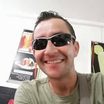 Jairo Garces Caldas - @garcescaldas - Instagram