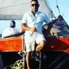 Jairo Garces - @jairogarces402 - TikTok