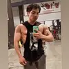 Jairo Garces - @jairogarces3 - TikTok