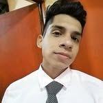 Jairo Garces Flores - @jairogarcesflores - Instagram