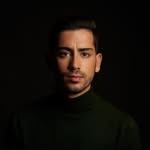 Jairo Garces Moya - @jairo_garces_moya - Instagram