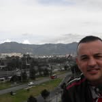 Jairo Garcés Restrepo - @jairogarcesr - Instagram