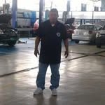 Jairo Garces Rojas - @garcesrojas - Instagram