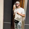 jairo - @jairogarces - TikTok