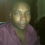 jairo jimmy mina garces - @jimmychocolo - Instagram